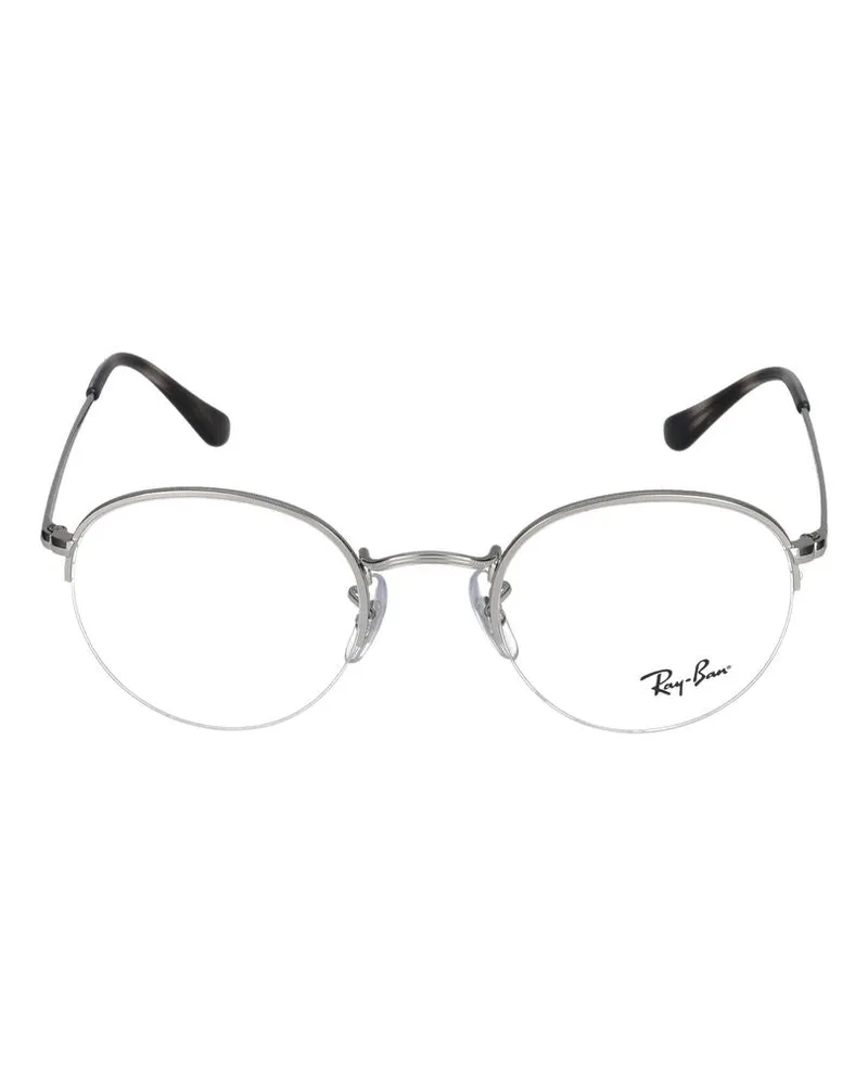 Ray Ban Sonnenbrille  0 RX3947 V 2501 /22/145 2501