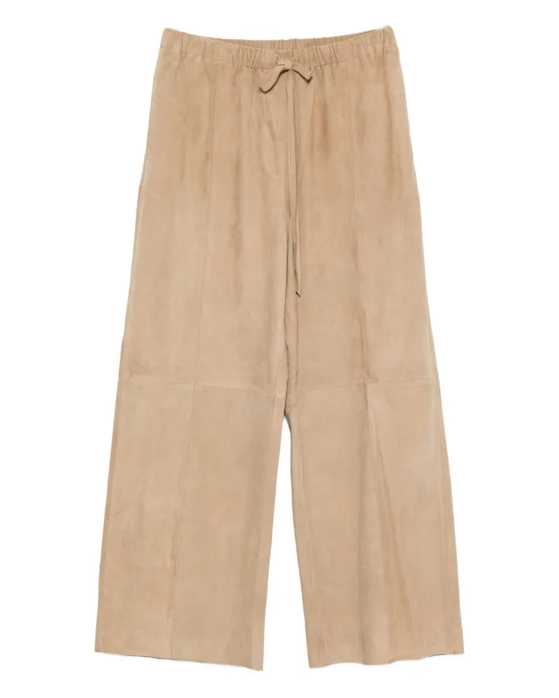 ALYSI  Beige