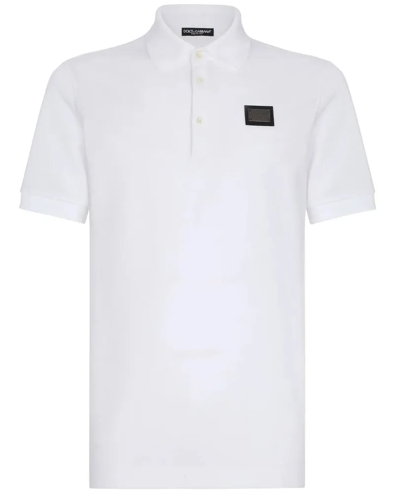 Dolce & Gabbana Pole W0800