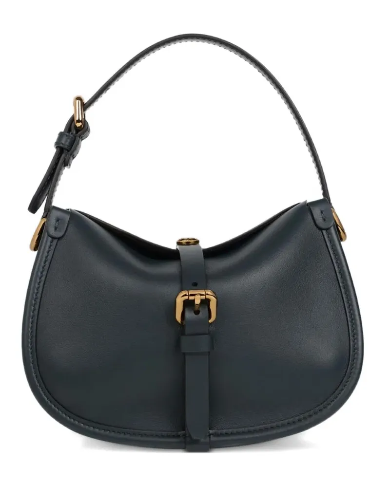 Etro Taschen .. Blau Blue