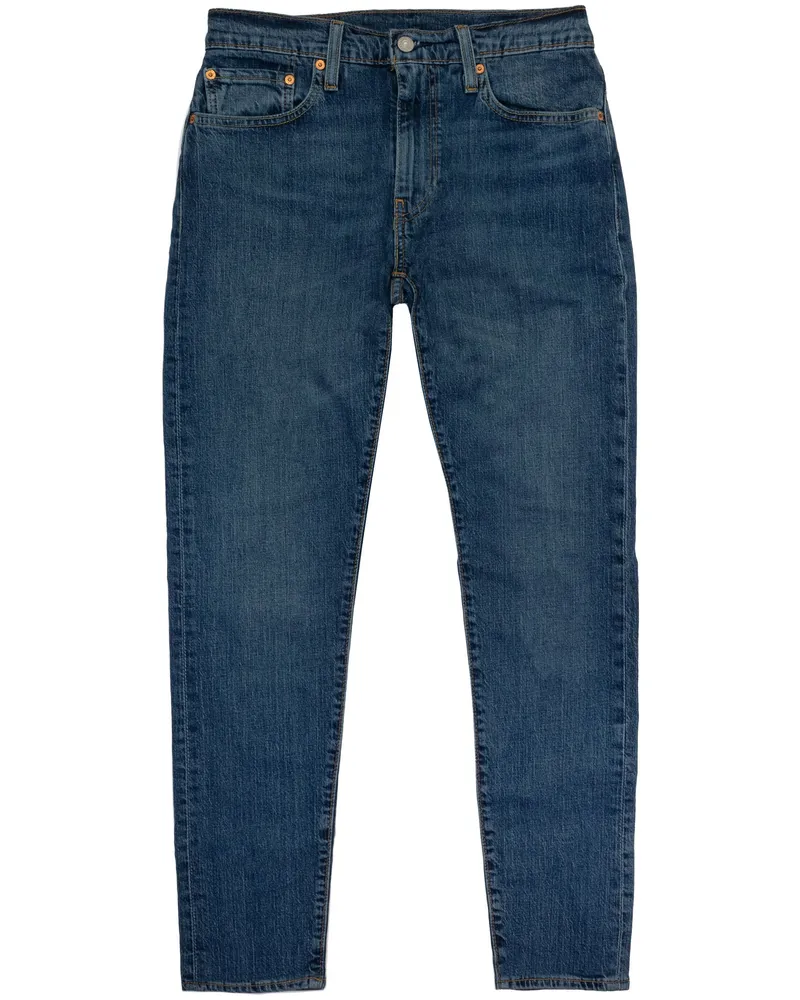 Levi's  Blue