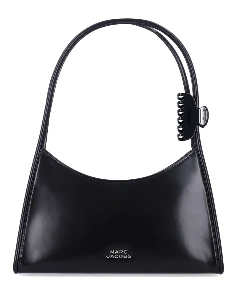 Marc Jacobs Taschen.. Schwarz Black