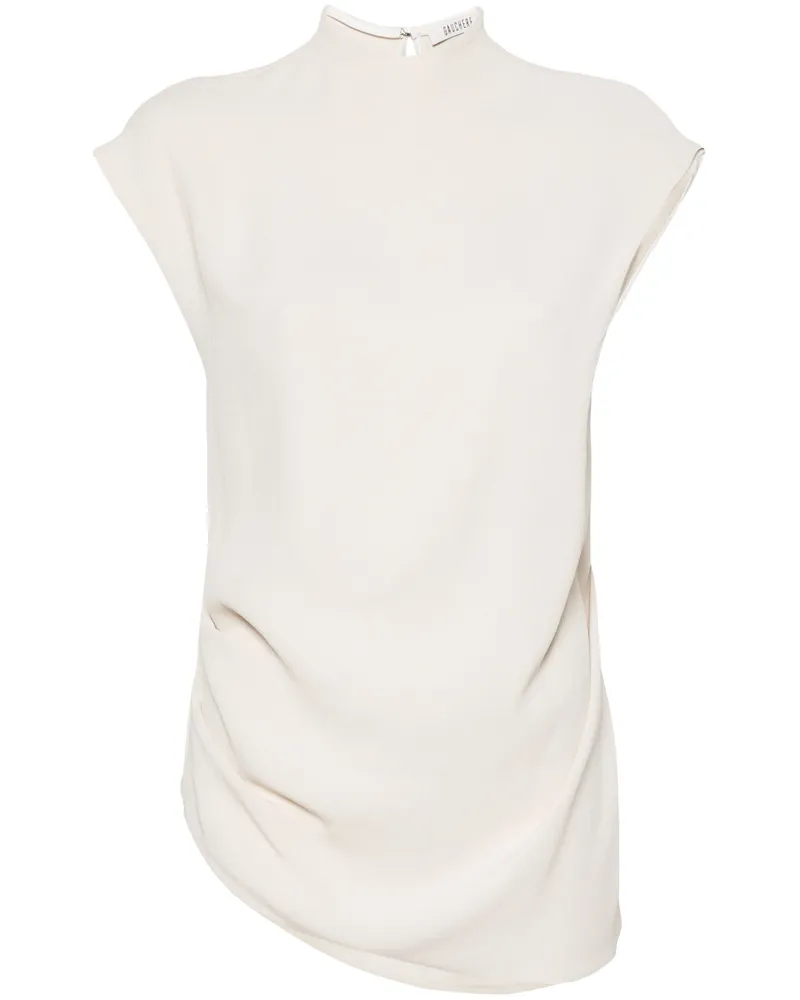 GAUCHERE Top 