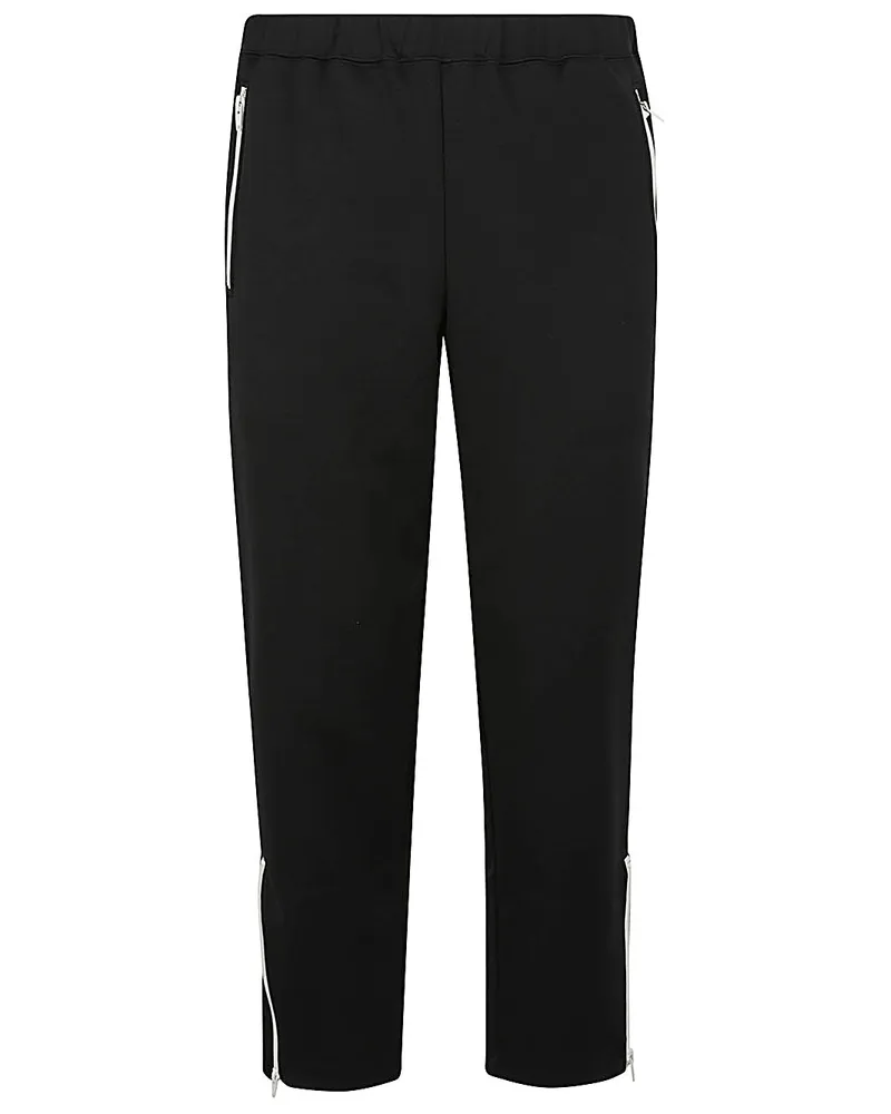 Comme des Garçons Comme des Garcons Black