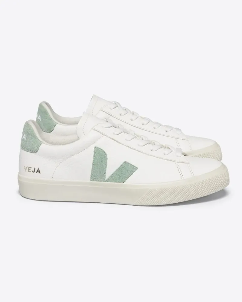 VEJA Turnschuhe Extra