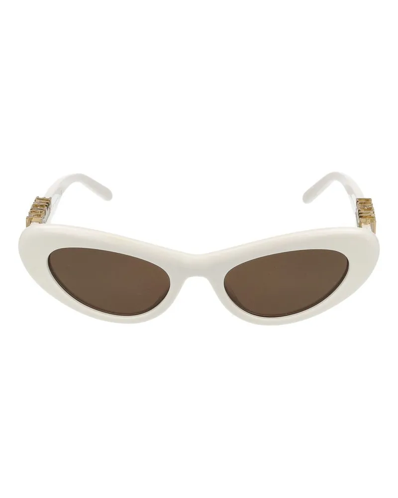 Loewe Sonnenbrille  LW40156 U 25e /20/140 25e