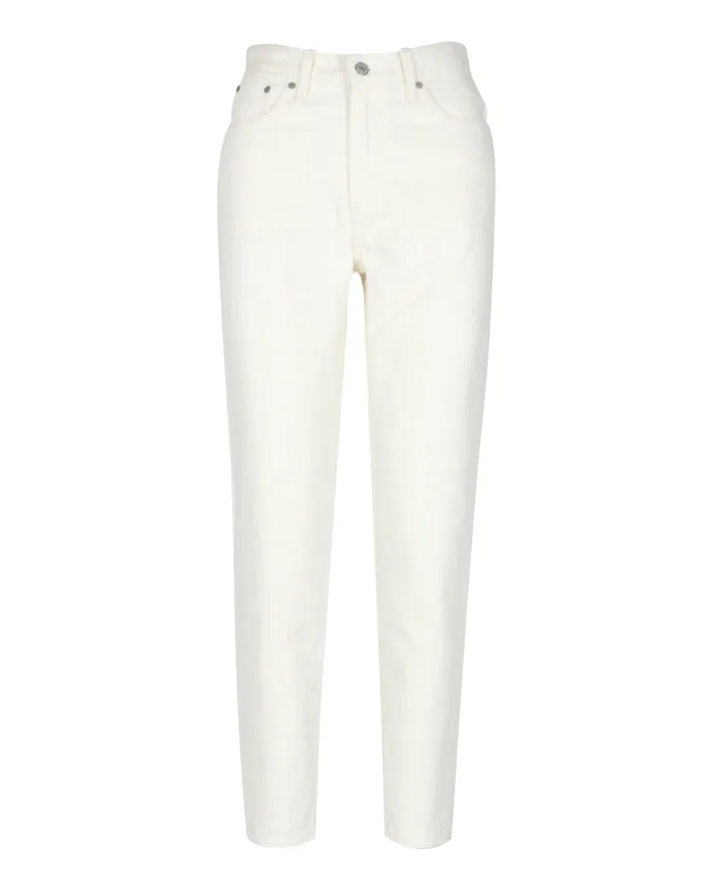 Levi's Levi 's Jeans Jeans Denim