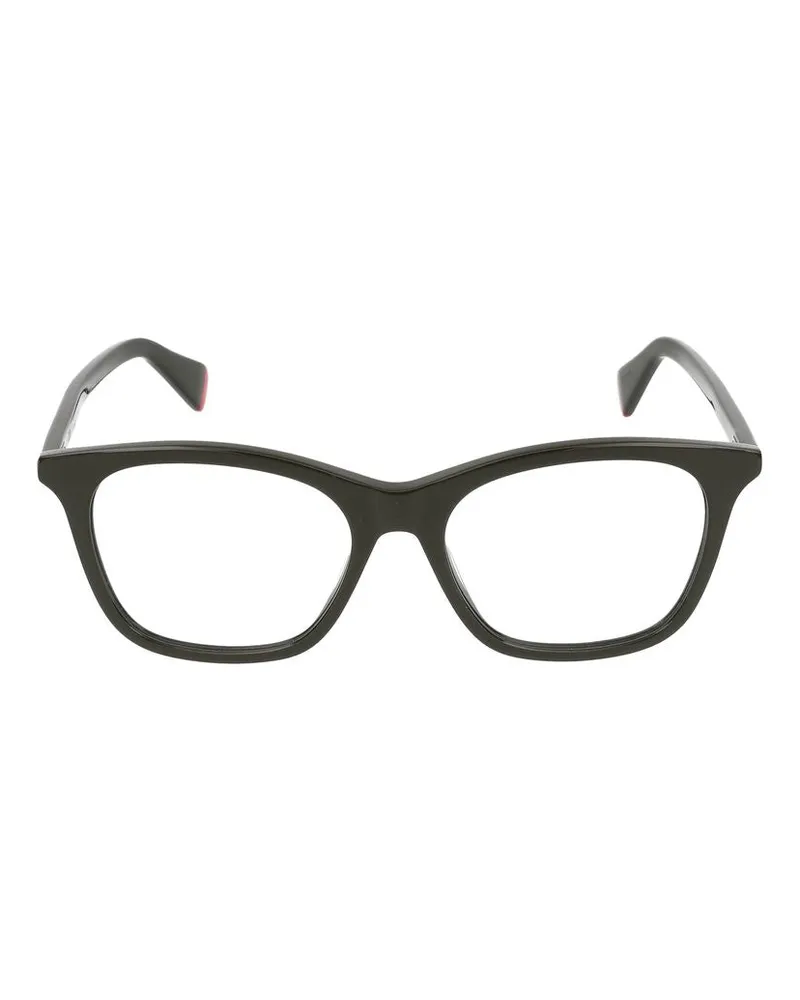 Kenzo Sonnenbrille  KZ50171 I 096 /17/145 096