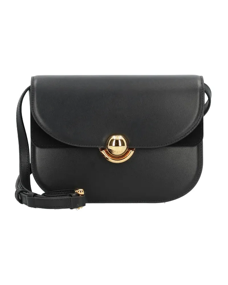 Furla Taschen .. Schwarz Black
