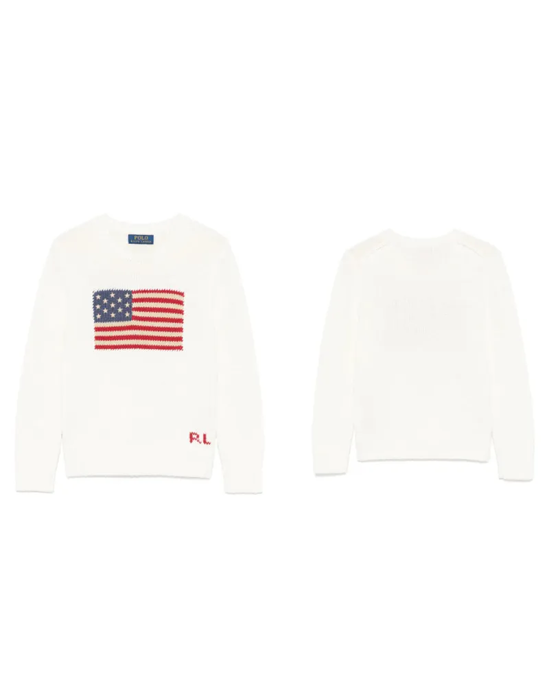 Ralph Lauren Pullover Nevis