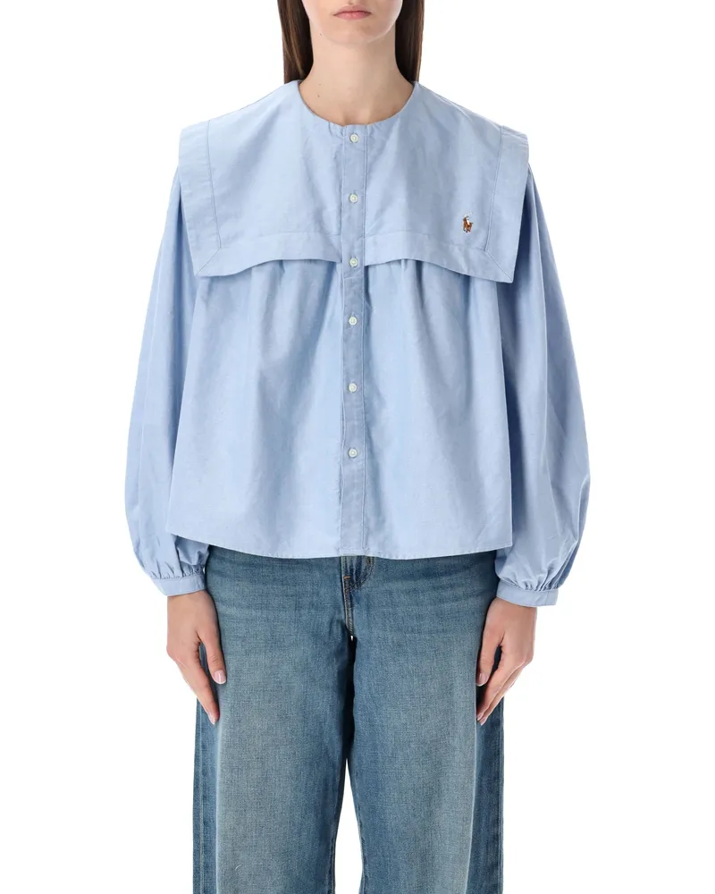 Ralph Lauren T-Shirts und Polos Light