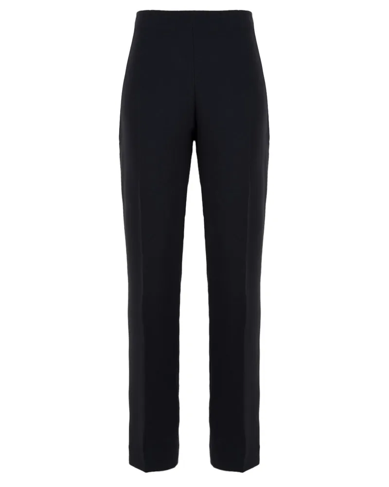 ASPESI hose 10241