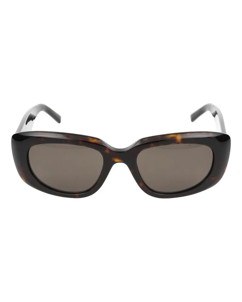 Givenchy Sonnenbrille  GV40104 U 52 E /20/145 52e