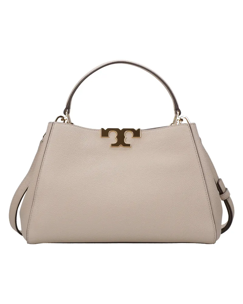 Tory Burch Taschen Pietra