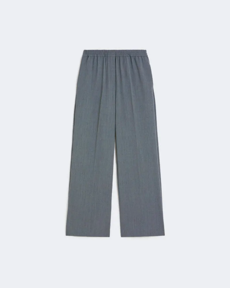 Max Mara Petra Grey