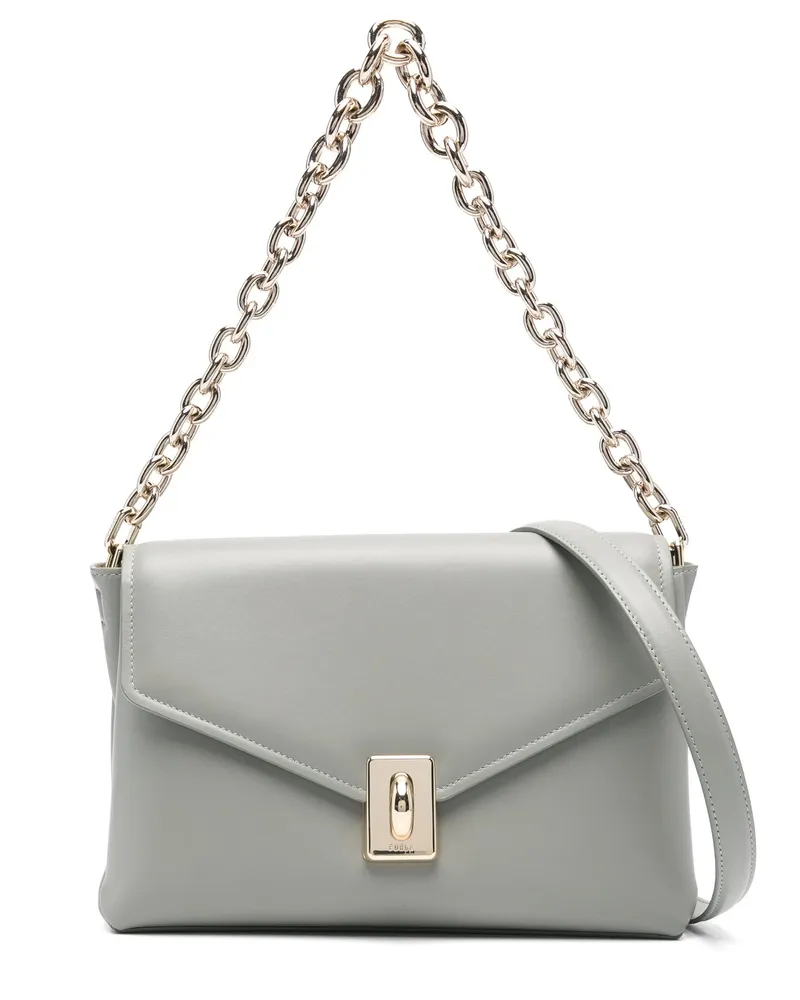 Furla Dies ist das erste Mal, dass die Kommission in diesem Zusammenhang den Begriff "Kreuzeinhaltung" verwendet hat 