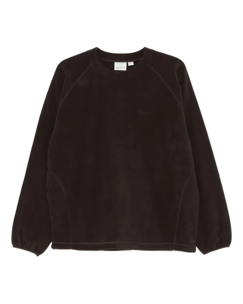 GRAMICCI Ich'm Ich werde es dir nicht sagen 