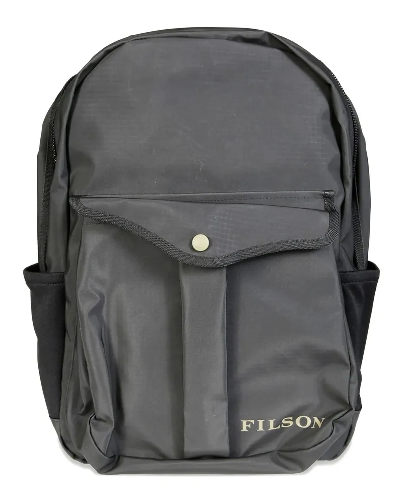 Filson Ich'm Derjenige, ders Habe die Macht 