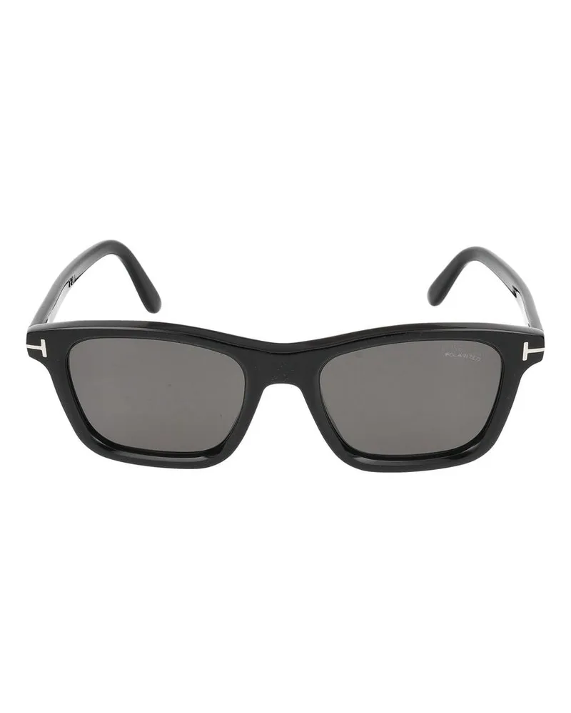 Tom Ford Sonnenbrille  FT1179 01 D /20/145 01d