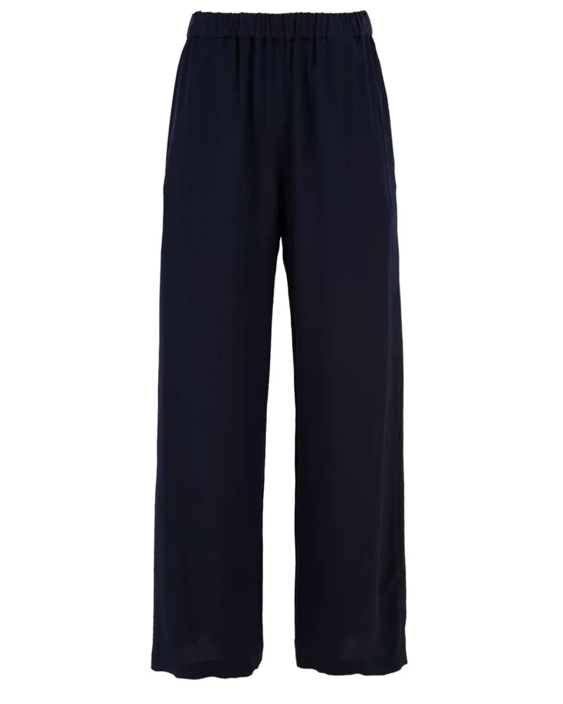 ASPESI hose 05098