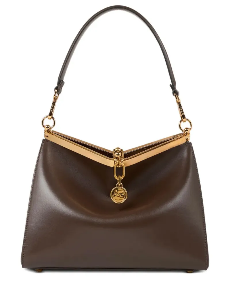 Etro VELA MEDENSUCKENTAGE N0000