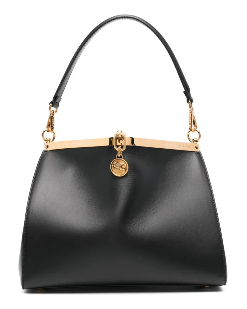 Etro VELA MEDENSUCKENTAGE N0000
