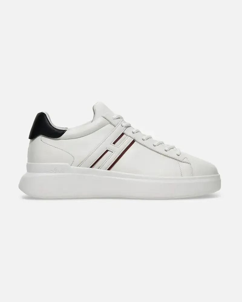 Hogan H580 White