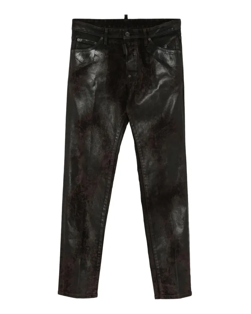 Dsquared2 Jeans Dark