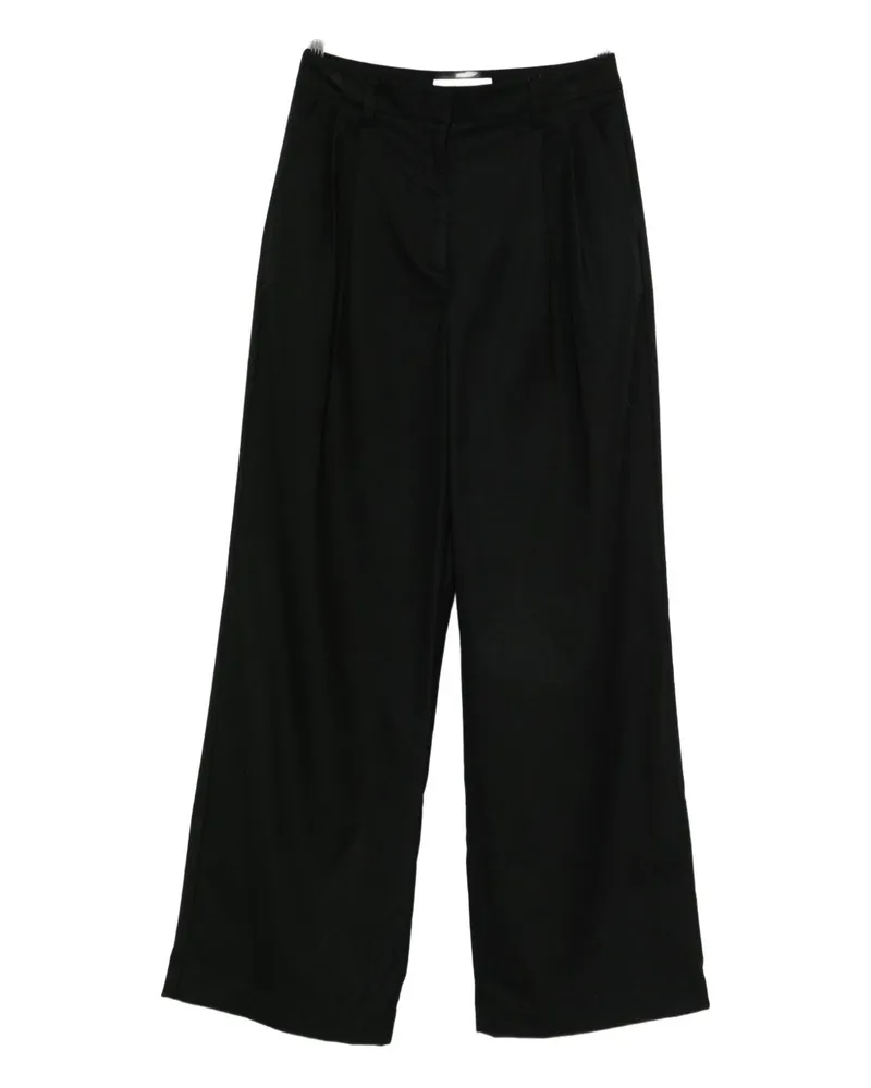 Dunst  Black