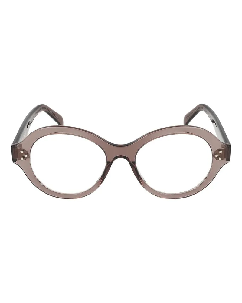 Celine Sonnenbrille  CL50157 I 048 /18 /145 048
