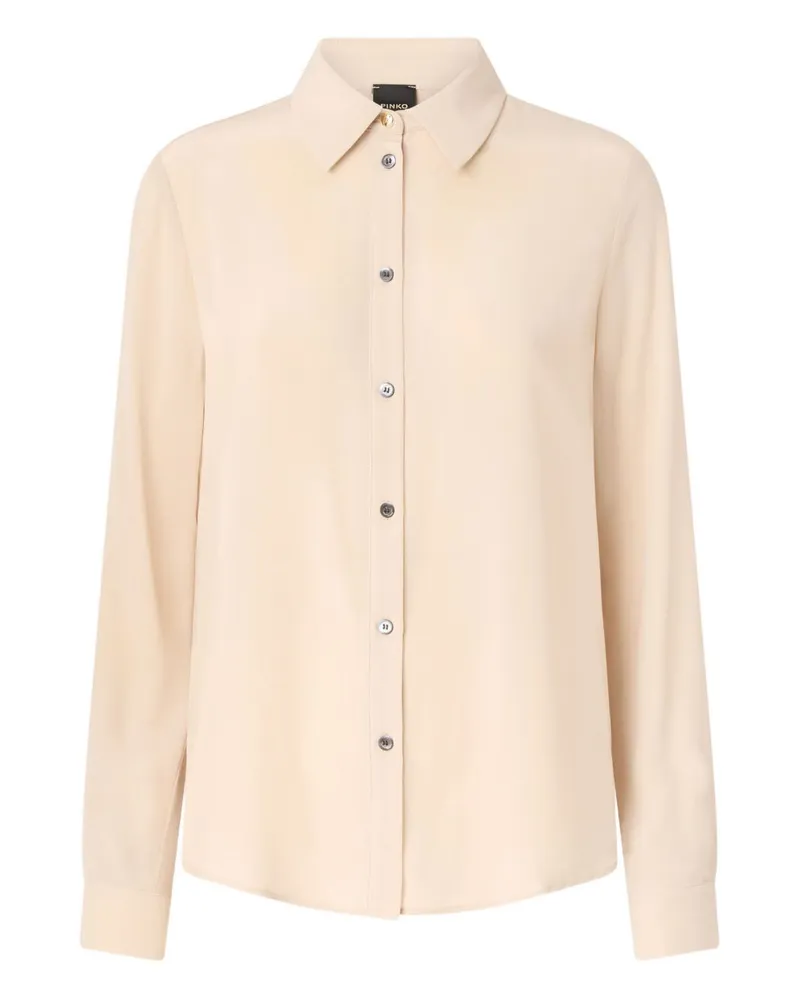 Pinko Shirts 