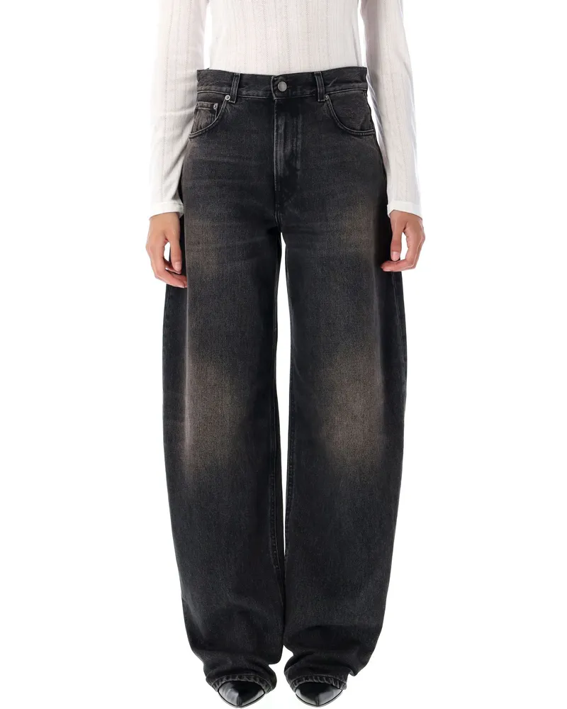 Haikure Jeans Earl