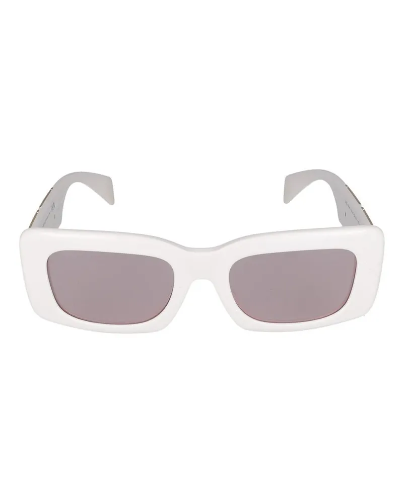 Versace Sonnenbrille  0 VE4444 U 314/5/21/140 314