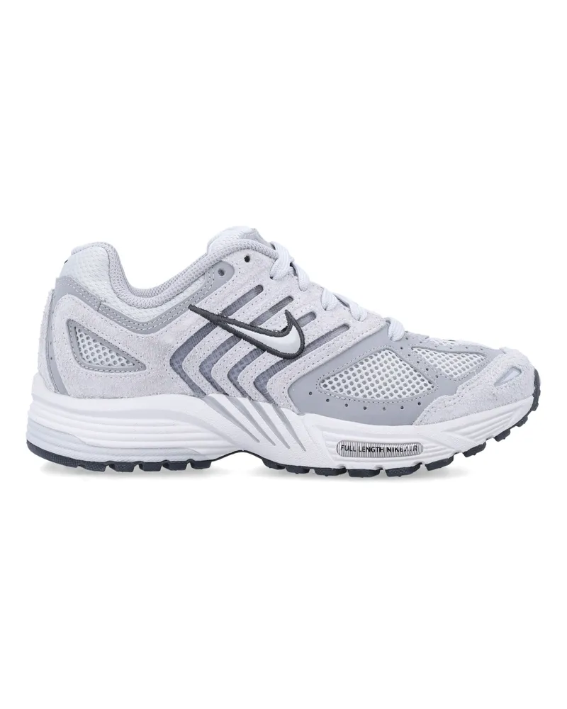 Nike Turnschuhe Pure