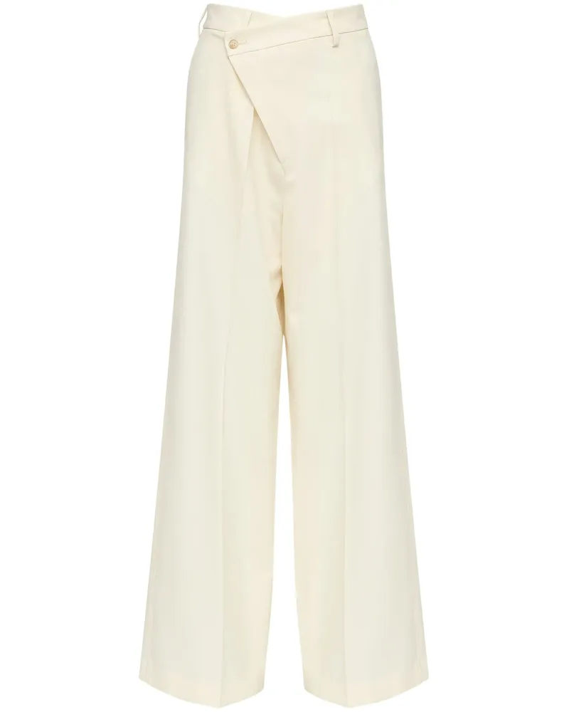 Maison Margiela Hosen 