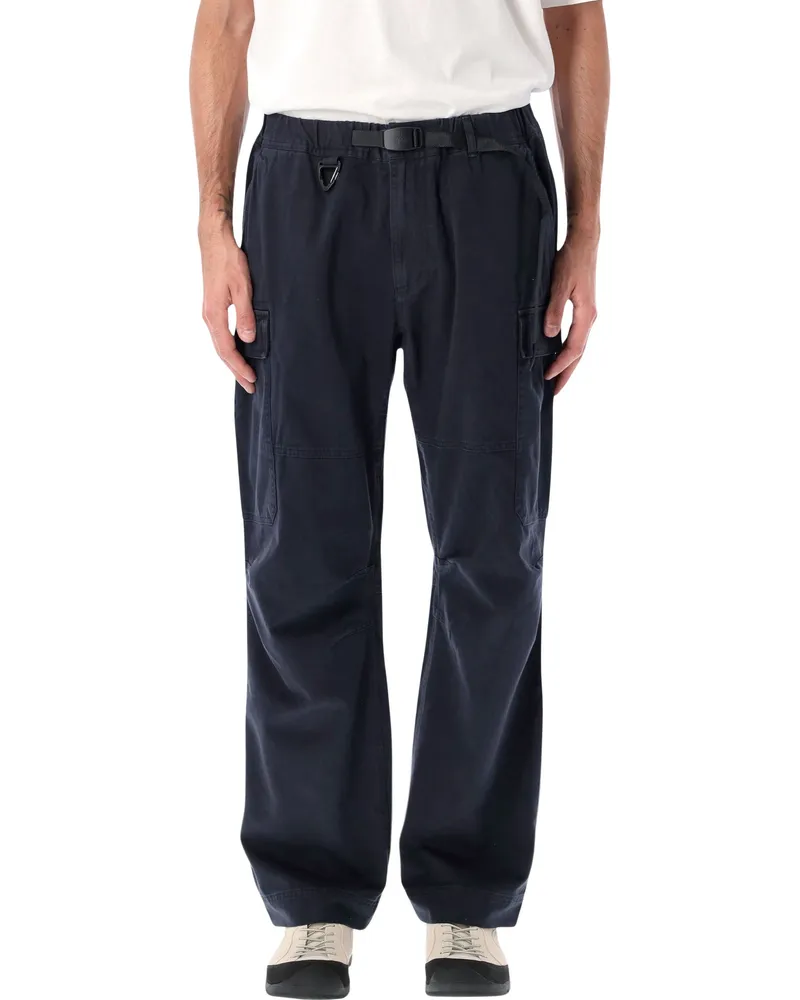 GRAMICCI Hosen Double