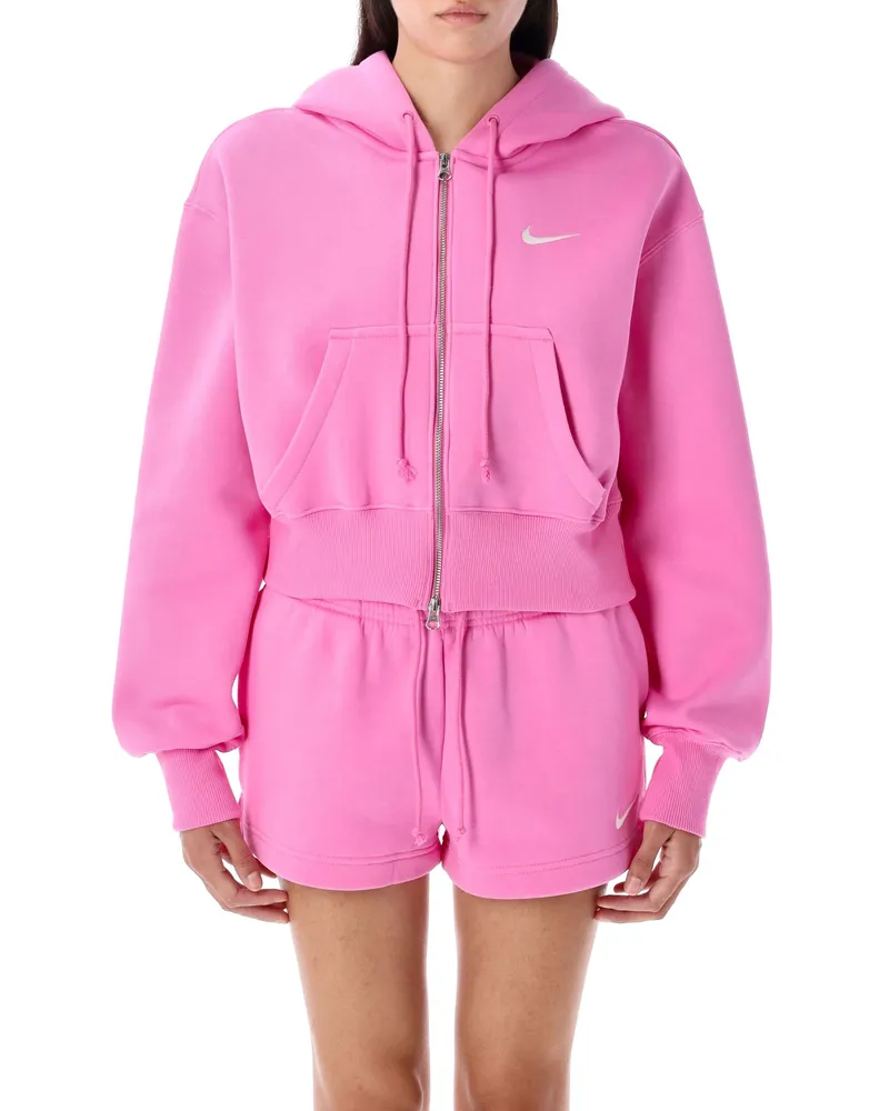 Nike Kleidung Playful