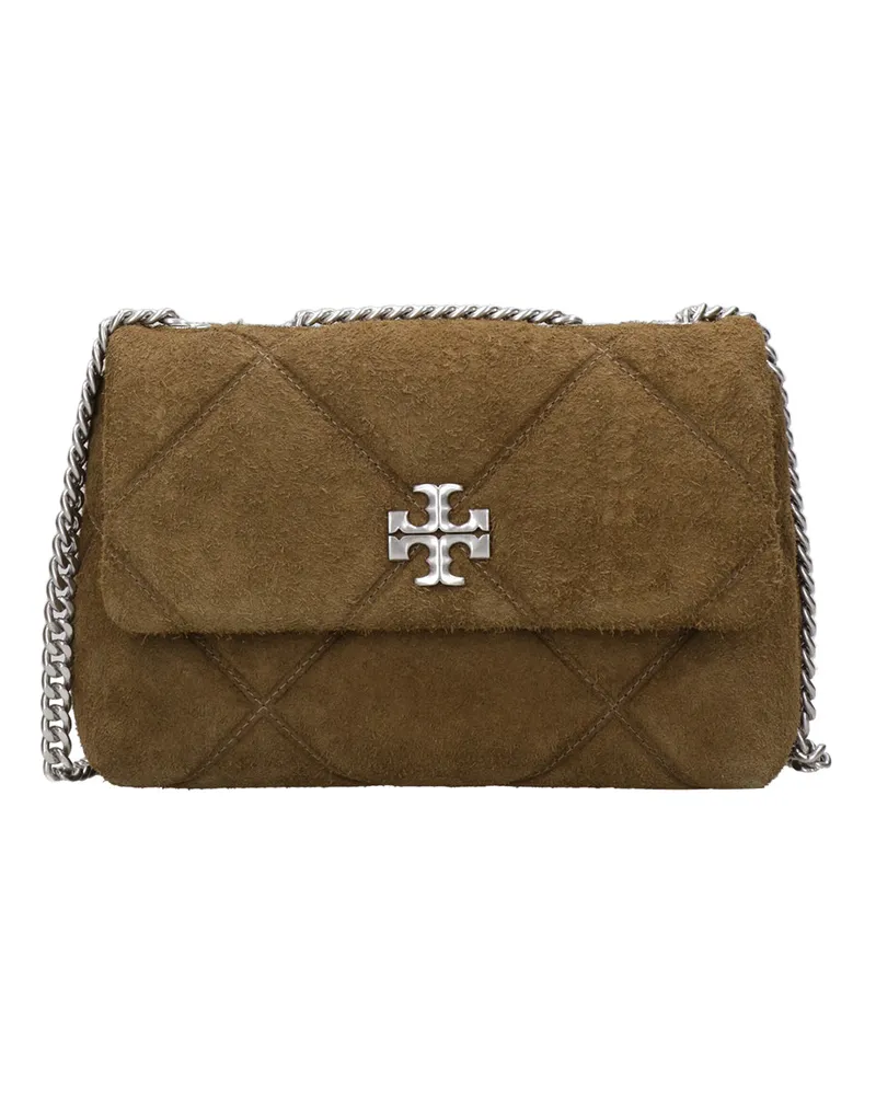 Tory Burch Taschen Verde