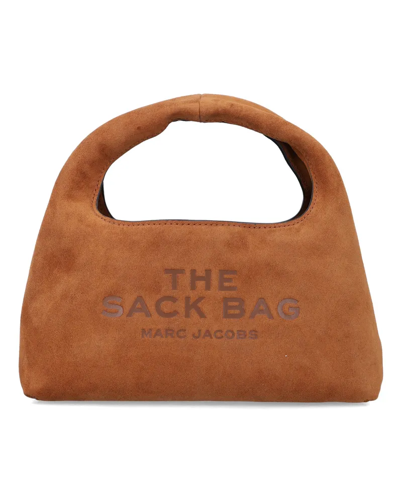 Marc Jacobs Taschen Copper