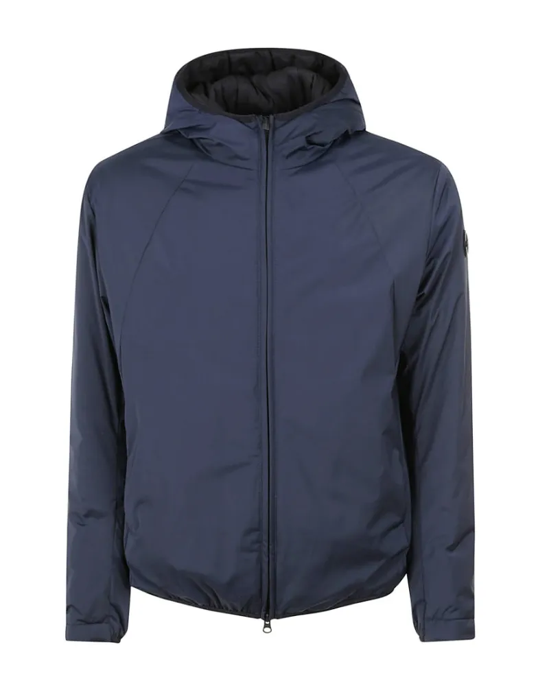 Colmar Ansonsten Blue