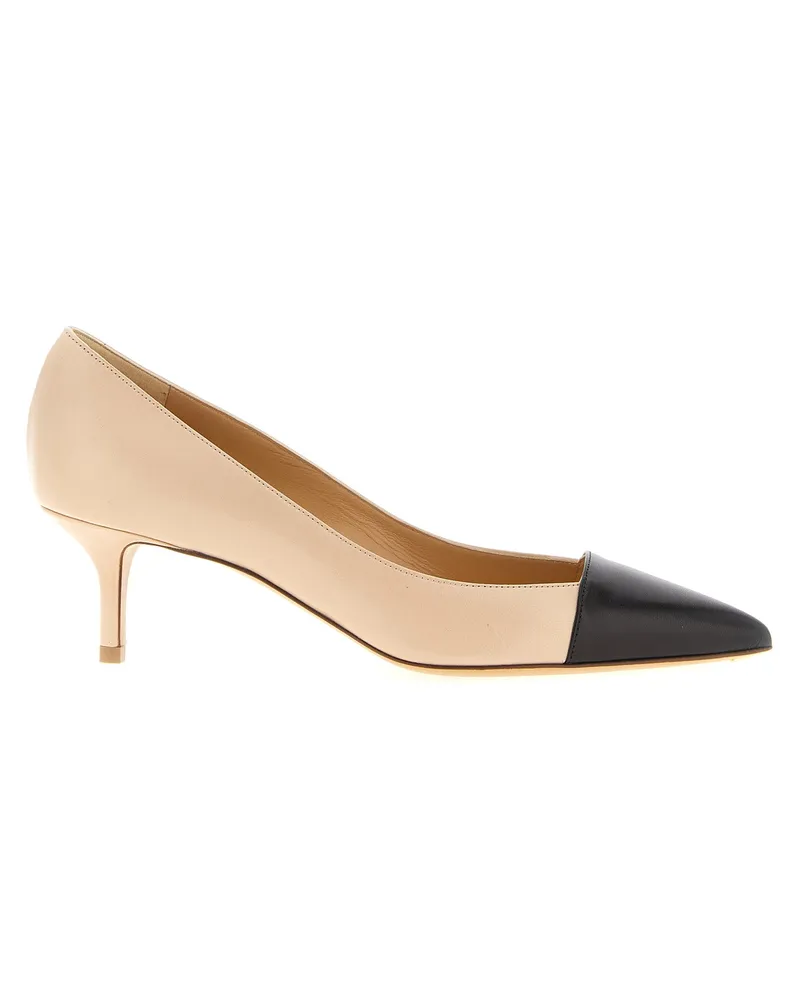 Francesco Russo R1 P953' Pumpen Pink