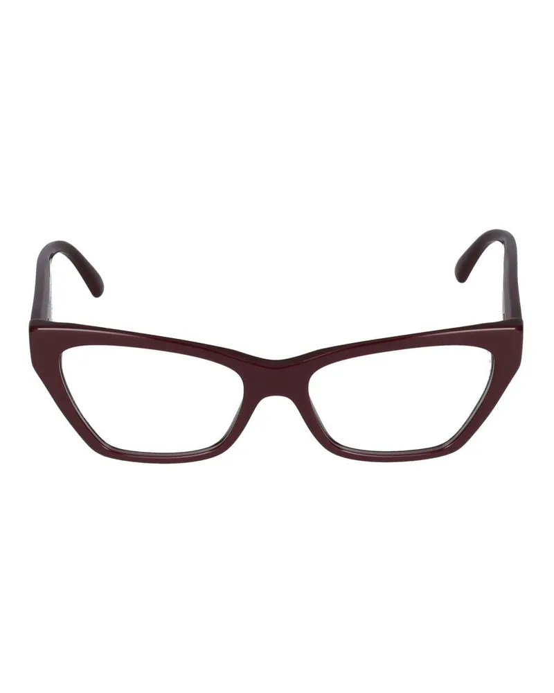 Jimmy Choo Sonnenbrille  0 JC3021 H 5057 /17/140 5057