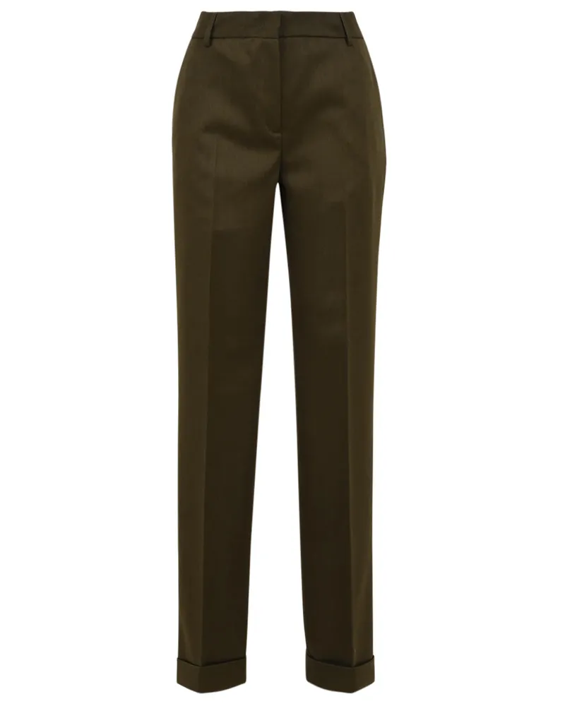 DOUUOD Hosen Militär Military