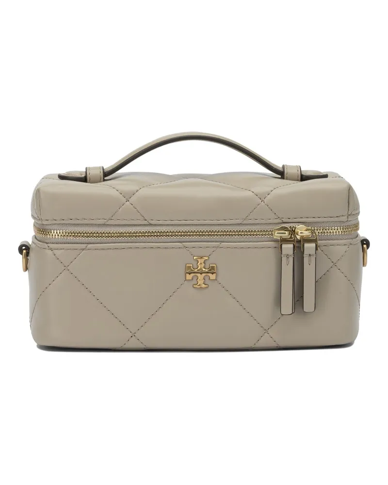Tory Burch Handtaschen von Beige