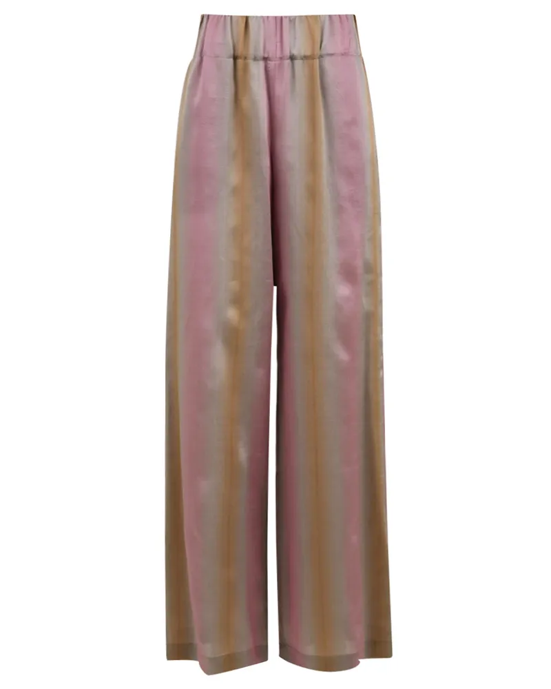 ASPESI hose Multi -Farbe Multicolour