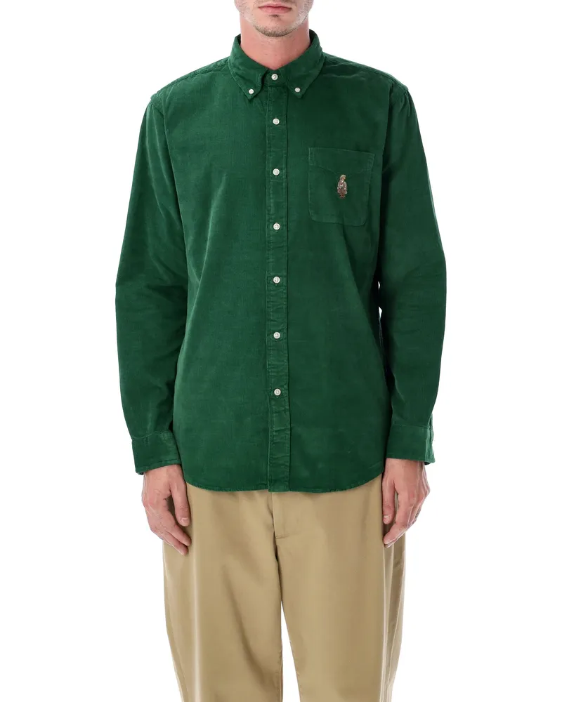 Ralph Lauren T -Shirts und Polos New