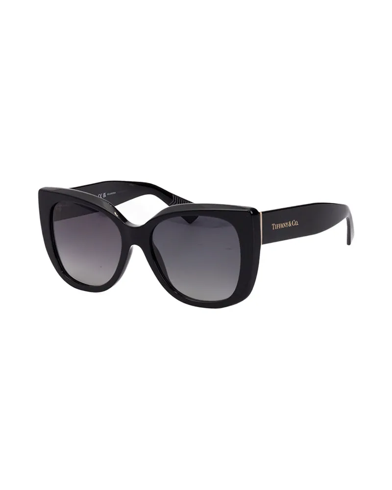 Tiffany & Co. Sonnenbrille 8001t3