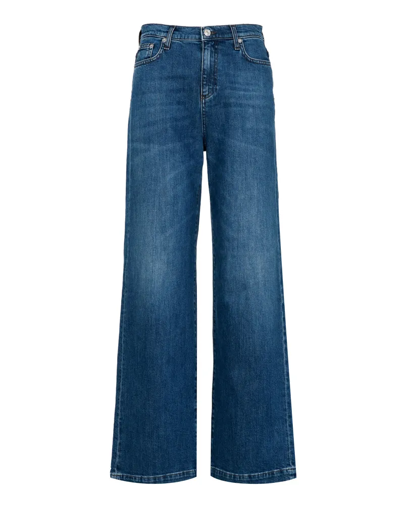 Roy Roger's Roy Roger 's Jeans Jeans Denim