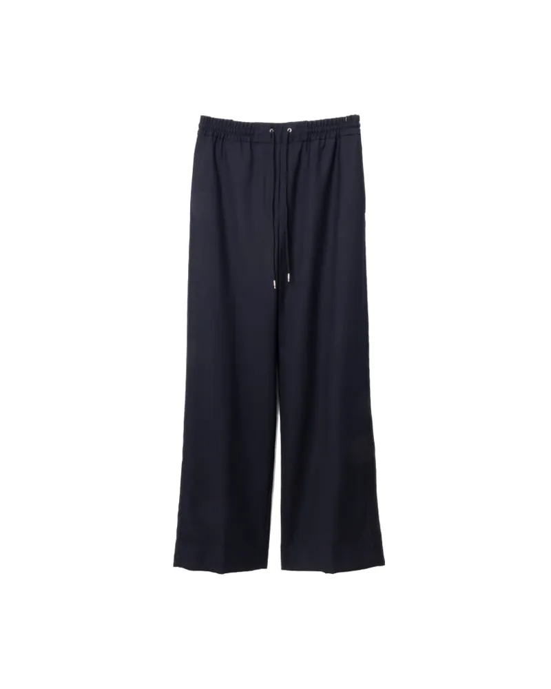 Paul Smith Hosen blau Blue