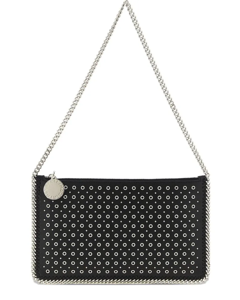 Stella McCartney Stella Mc Cartney Taschen .. Schwarz Black